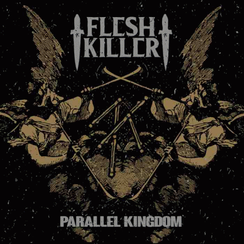 Fleshkiller : Parallel Kingdom